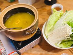 -火候轩品质湘菜·私厨(市府店)