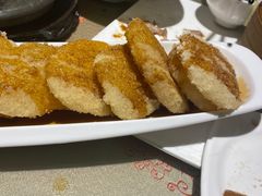 -荔枝苑养生餐厅(尊尚领地店)