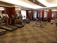 -深圳凯宾斯基酒店