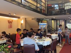 -强记烧鸡(信业悦都汇店)