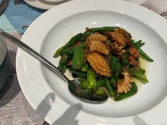 -大汉金桥华美达广场酒店·食秀全日制餐厅