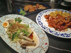 -粤·向群饭店(二沙岛店)