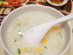 -甲乙饼·手工牛肉饼(东方广场店)