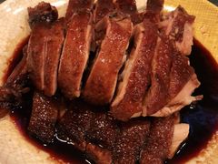 -紫金食坊(江南西路店)