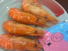 -蟹上黄·蟹黄面·江南糖水(人民广场店)