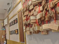 -Ramen满吉·豚骨拉面(丽园路店)