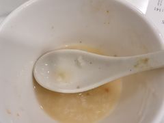 -南城香·饭香串香馄饨香(富丰桥店)