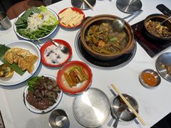 -虎婆冷饮店·海南特色炒冰(三亚湾店)