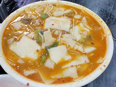 -胖妈妈餐饮(西津东路店)