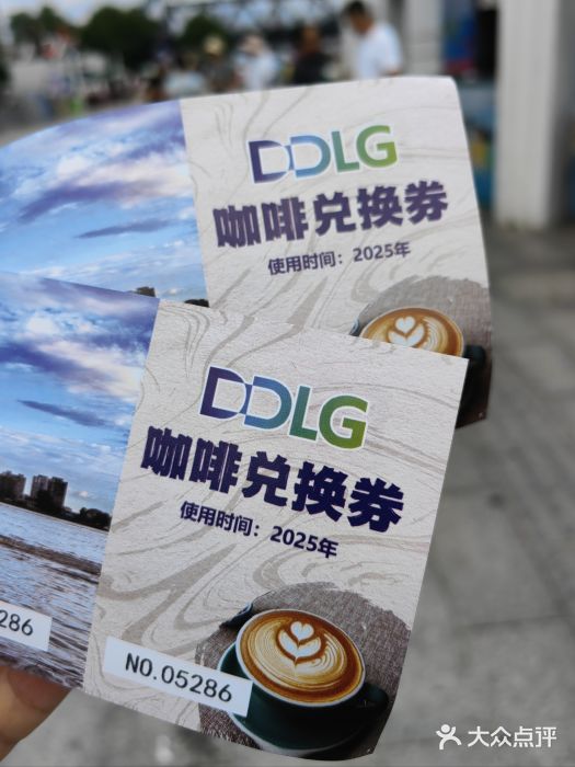 鸭绿江中朝界河游船(1号观光码头)图片