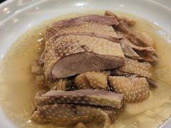 -冶春茶社(官园桥店)