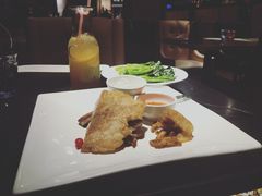 -绿茵阁(体育西分店)