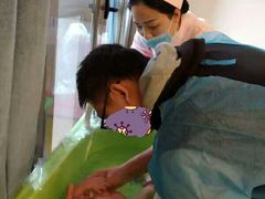 -美喇月子中心(南沙进港店)