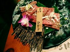 -牛家酒场(7mall店)