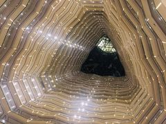 -广州四季酒店·天吧·高空酒吧