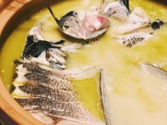 -湘轩·土菜研究院(光大店)