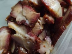 -嘉逸传菜(洛川东路店)