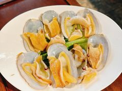 -大良毋米粥(锦龙路总店)