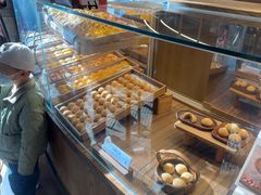 -嘉华鲜花饼·现烤(昆明老街店)