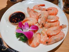 -大厨的餐厅(曾厝垵总店)