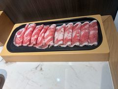 -邵汇大虾(甘井子万达店)