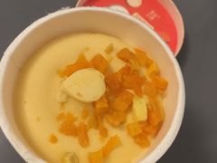 -全家便利店(秀沿路店)