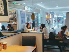 -太二酸菜鱼(SM城市广场店)
