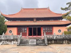 -苏州文庙(姑苏区)