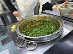 -亲贤打卤面(八一街店)