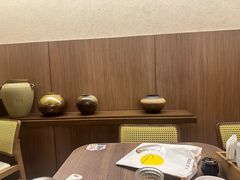 -苏小柳点心·手作小笼包(浦东嘉里城分院)