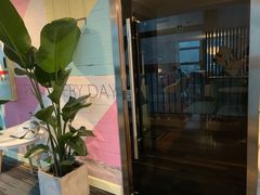 -聚点桌游狼人杀(未来中心店)