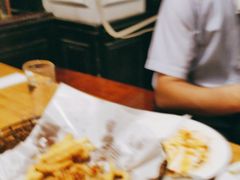 -巴伐利亚啤酒坊(意式风情街店)