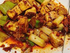 -回味南塘老王虾尾(总店)