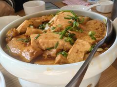 -红樱桃·欢乐餐厅(太原里店)