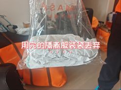 -玛瑞莎孕婴童摄影到家拍