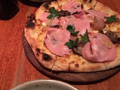-La Strada(安福路店)