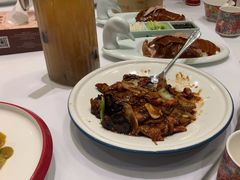 -东兴楼(通州店)