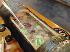 -61号餐吧(兴坪古镇漓江店)