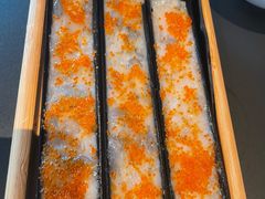 -阳坊涮肉(万柳华联·颐和园店)