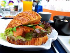 -视博茶点(美狮美高梅店)