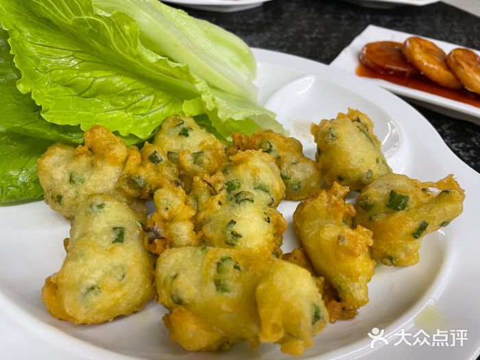 阿水土鸡(朝阳总店)图片
