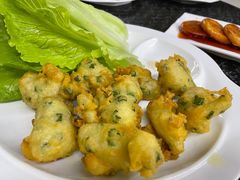 -阿水土鸡(朝阳总店)