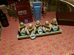 -iSpa泰美好