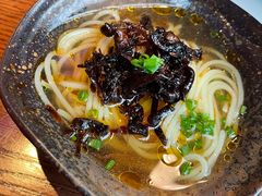 -辛香汇·现炒川菜(淮海路百盛店)
