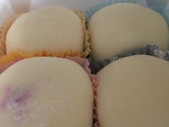 -佩家私房烘焙(宝龙店)