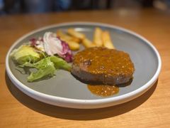 -新贝乐意大利餐厅(苏州中心店)