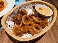 -必胜客(安吉浙北店)