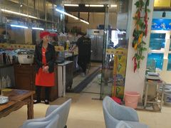 -元银甲·湖北地标美食(汉阳店)