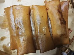 -肖记公安牛肉鱼杂馆· 省级非物质文化遗产(仁和路店)