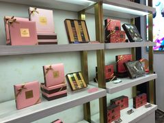 -GODIVA(印象城店)